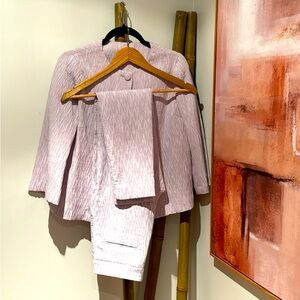 Stefanel Suit and trousers